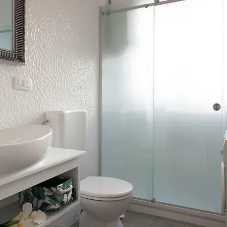 Apartamento Viktorija